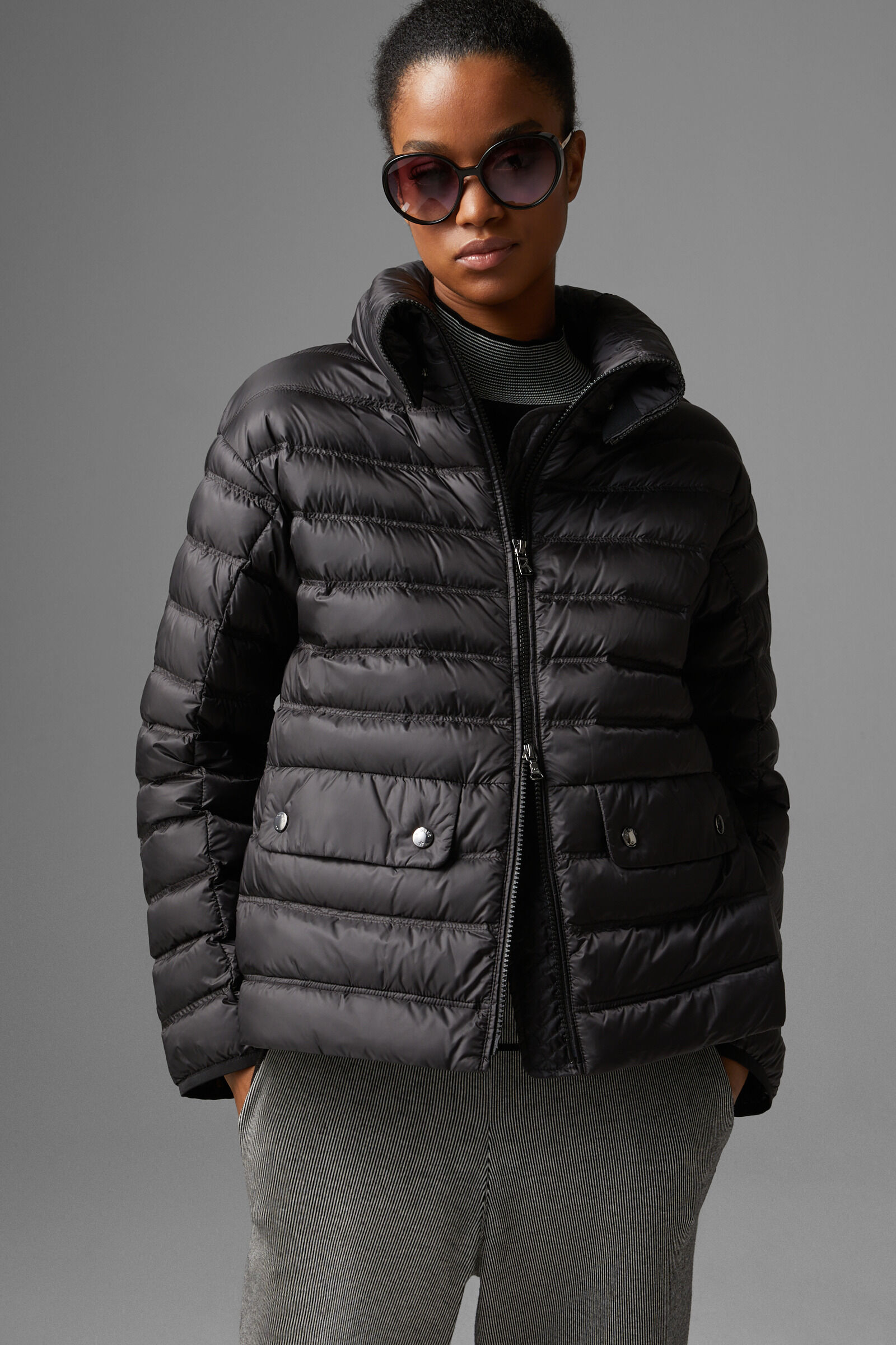 Steppjacke damen bogner Clearance